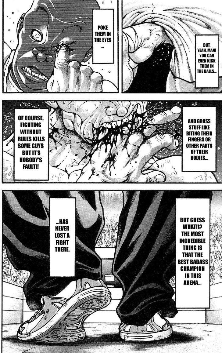 Page 16 of Chapter 259