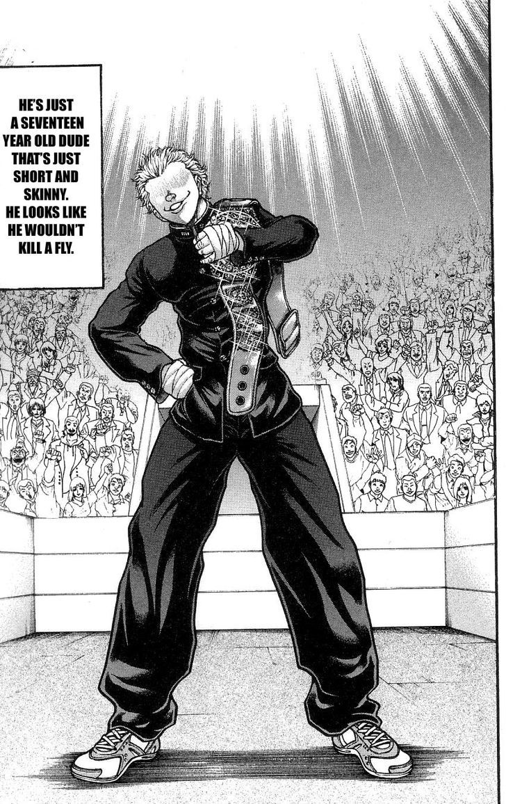 Page 17 of Chapter 259