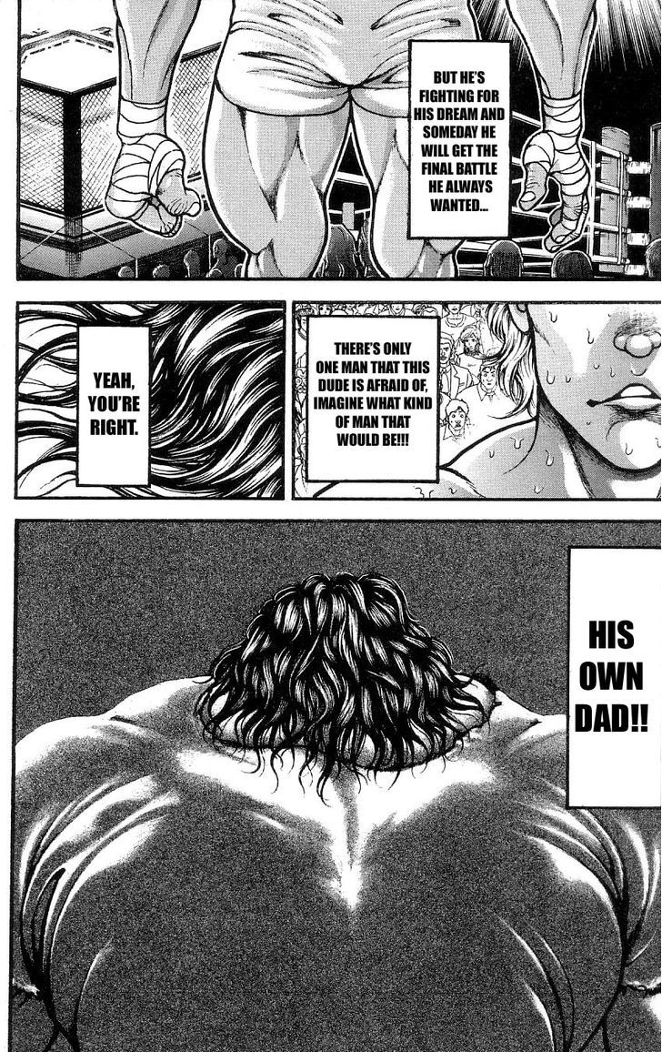 Page 18 of Chapter 259