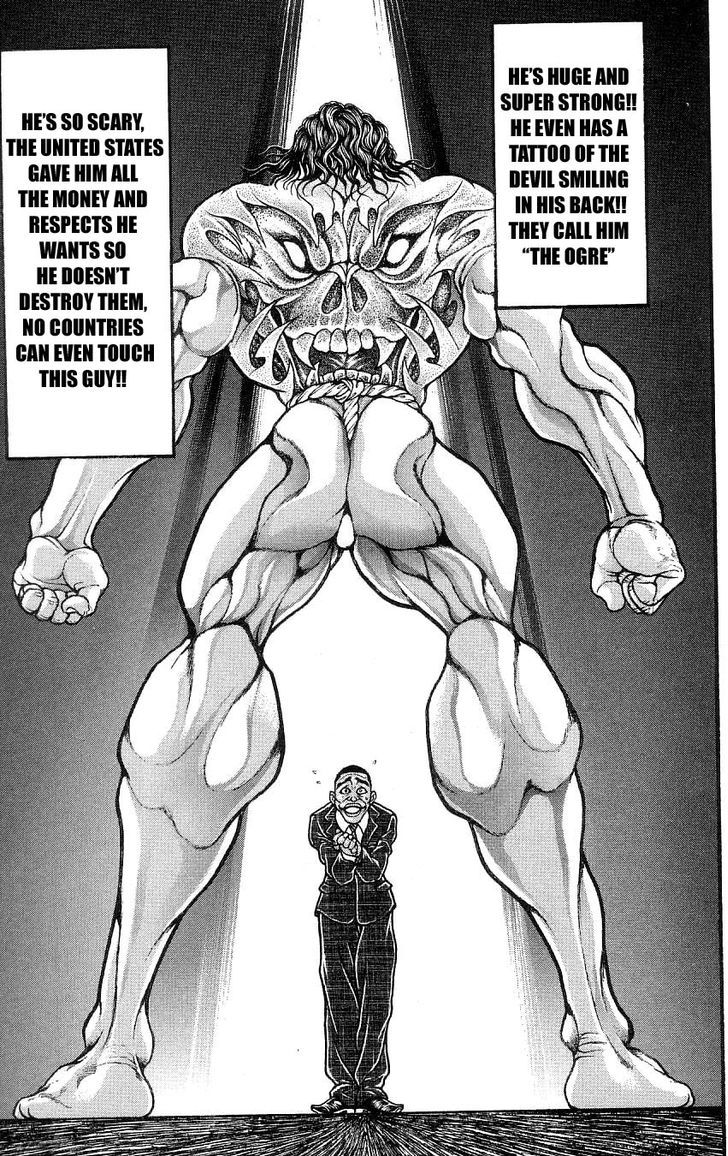Page 19 of Chapter 259