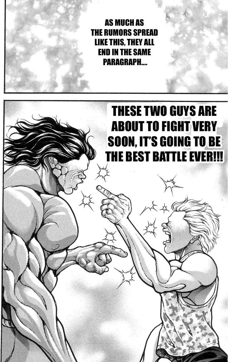Page 20 of Chapter 259