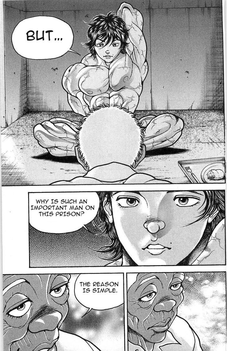 Page 2 of Chapter 26