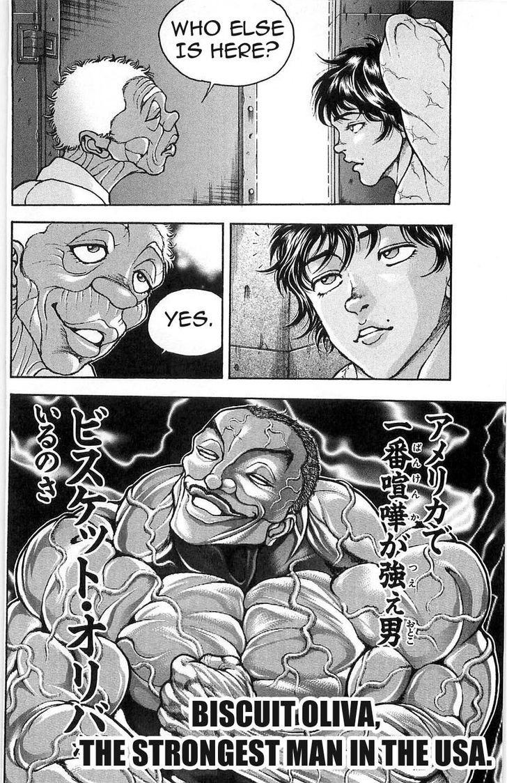 Page 3 of Chapter 26