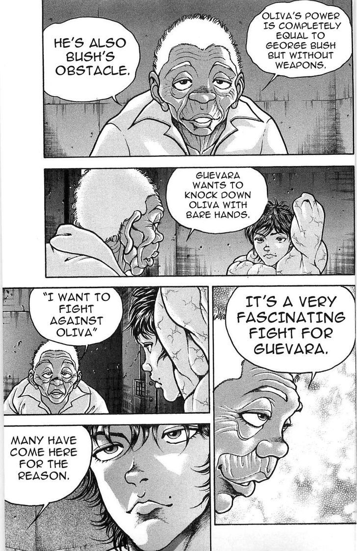 Page 4 of Chapter 26