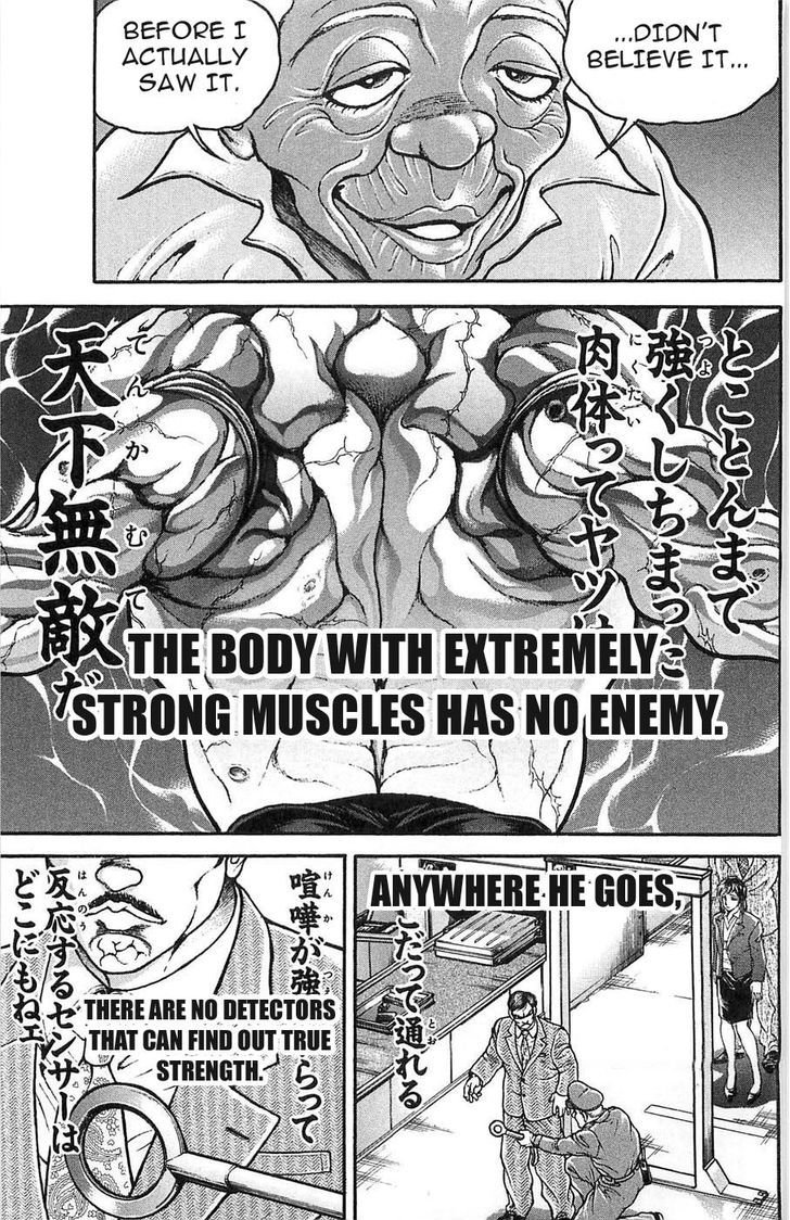 Page 6 of Chapter 26
