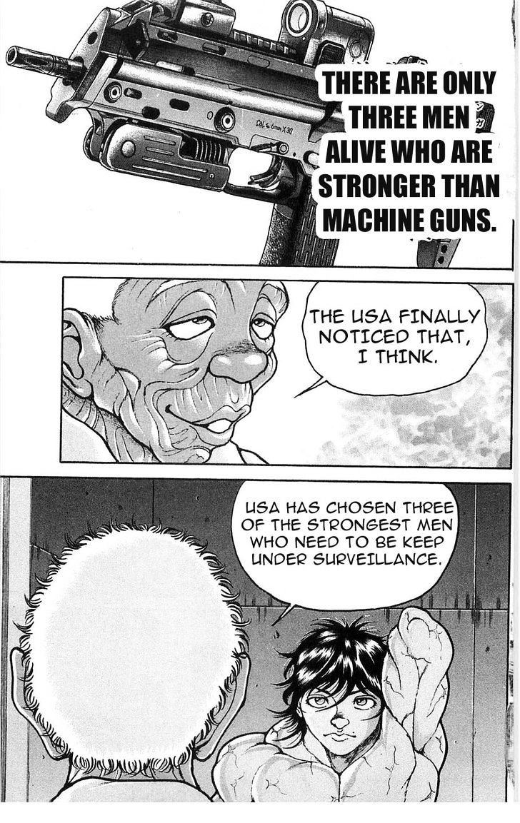 Page 8 of Chapter 26
