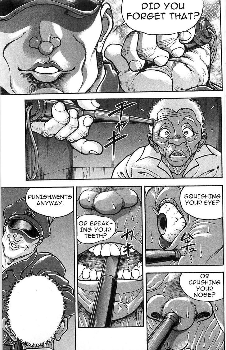 Page 18 of Chapter 26