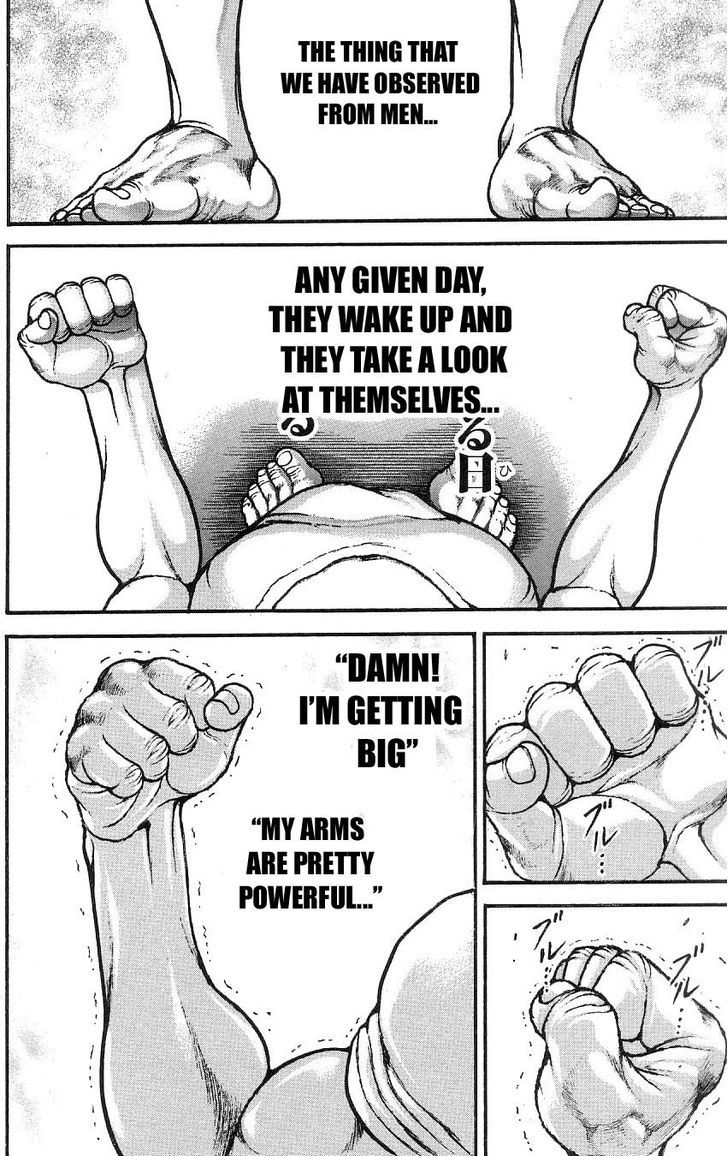 Page 2 of Chapter 260