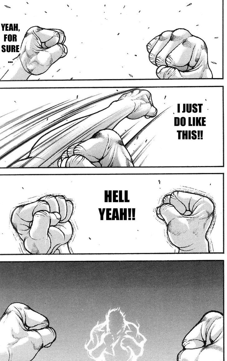Page 3 of Chapter 260