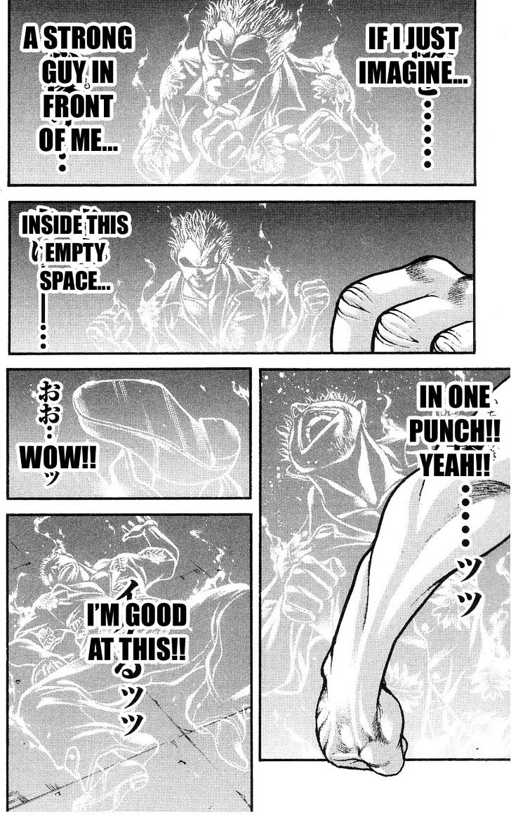 Page 4 of Chapter 260