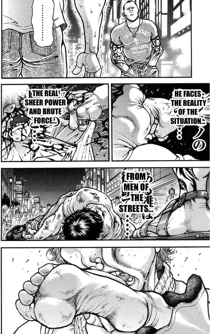 Page 6 of Chapter 260