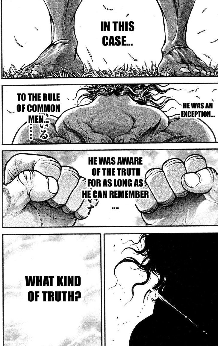 Page 8 of Chapter 260