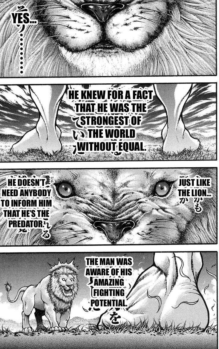 Page 9 of Chapter 260