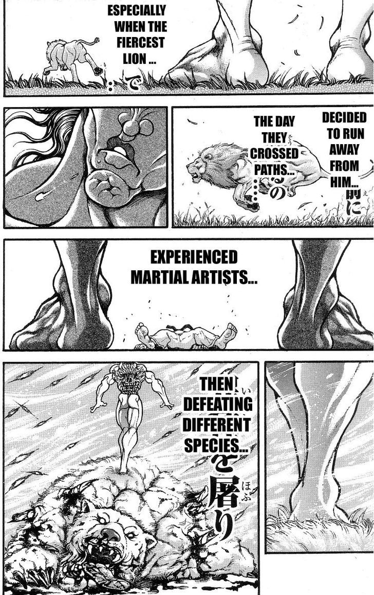 Page 10 of Chapter 260