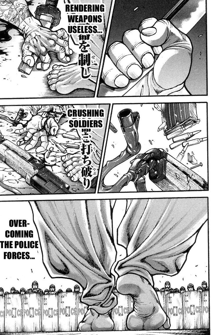 Page 11 of Chapter 260