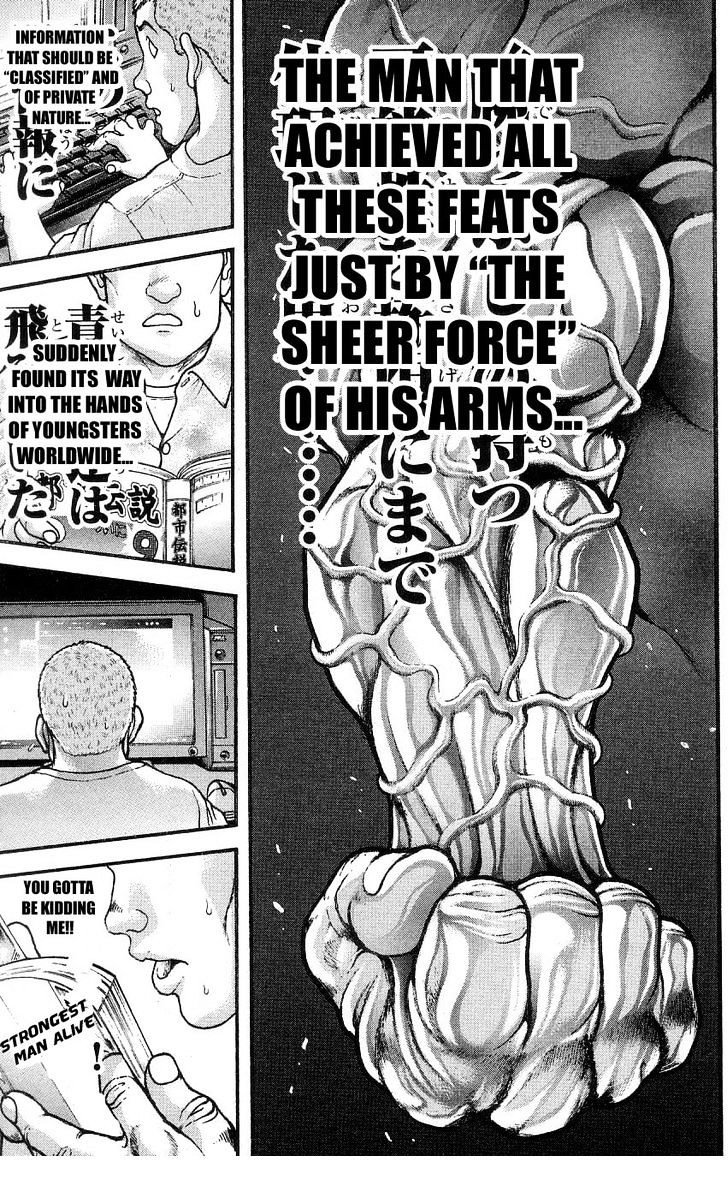 Page 13 of Chapter 260