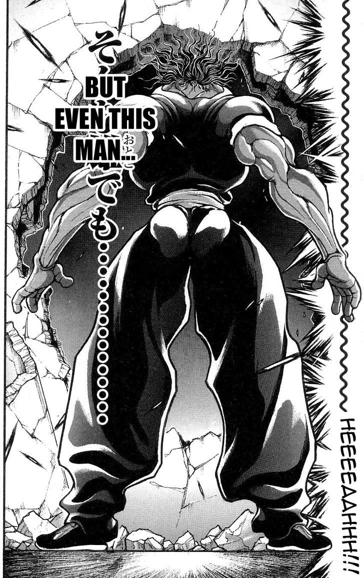 Page 16 of Chapter 260
