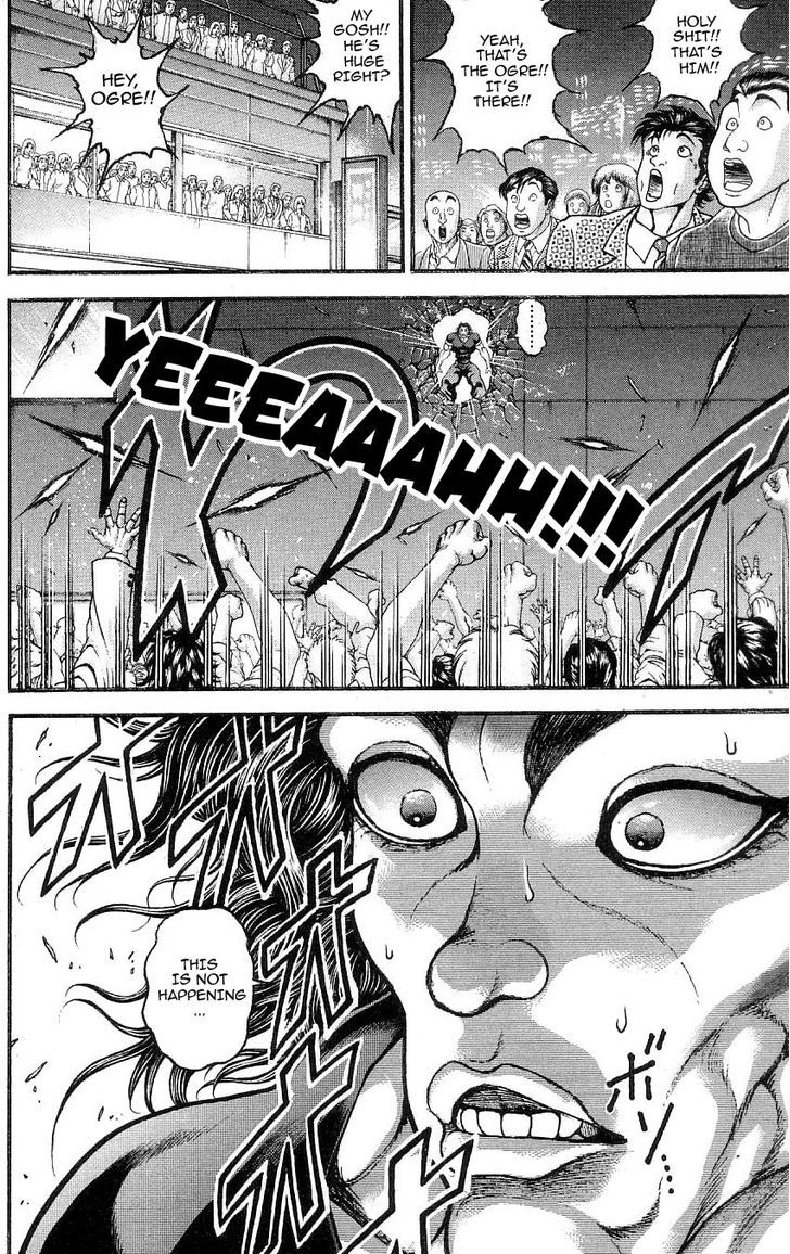 Page 19 of Chapter 260