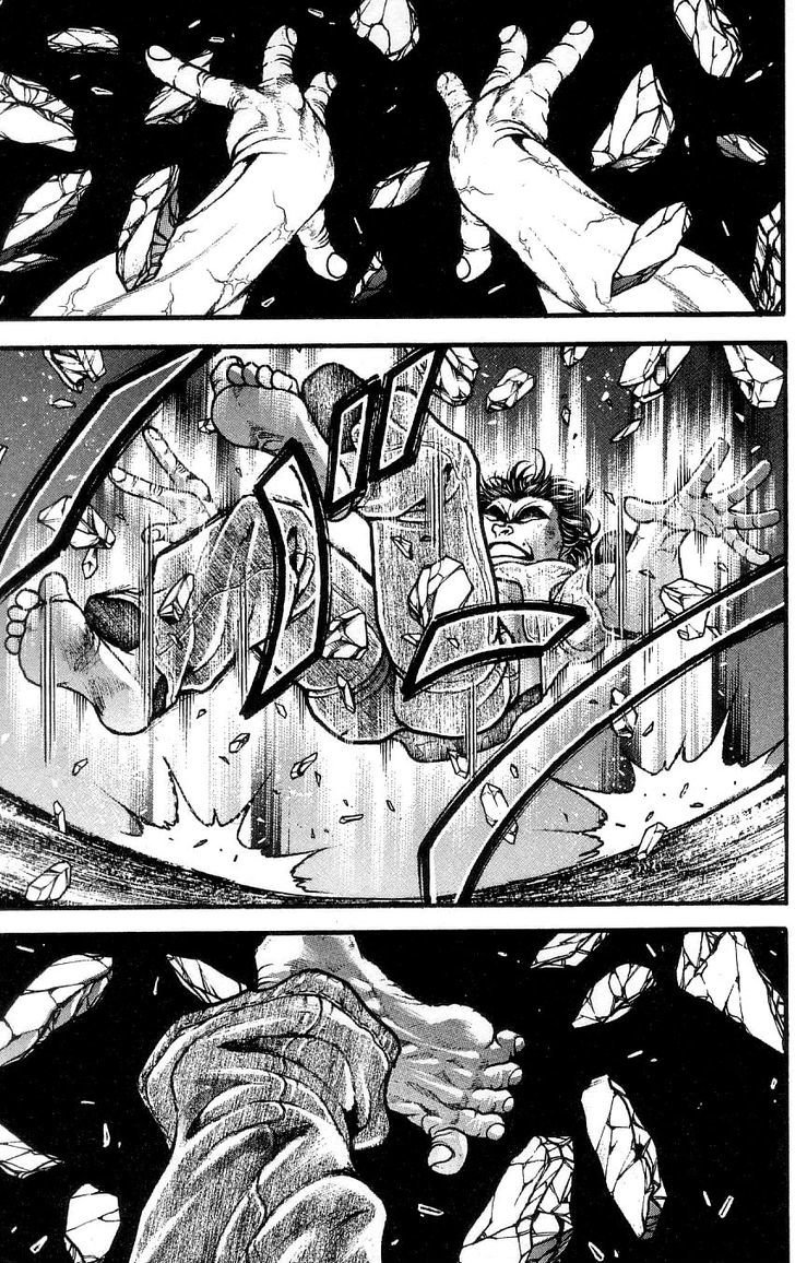Page 3 of Chapter 261