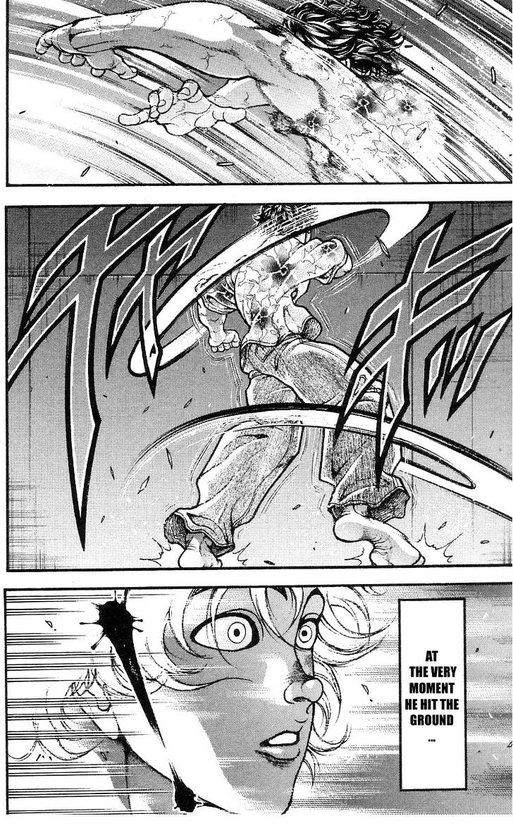 Page 4 of Chapter 261