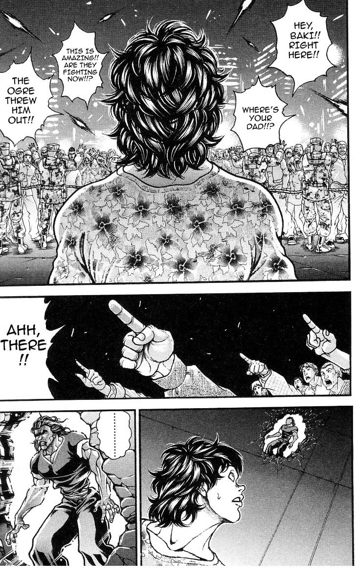 Page 8 of Chapter 261