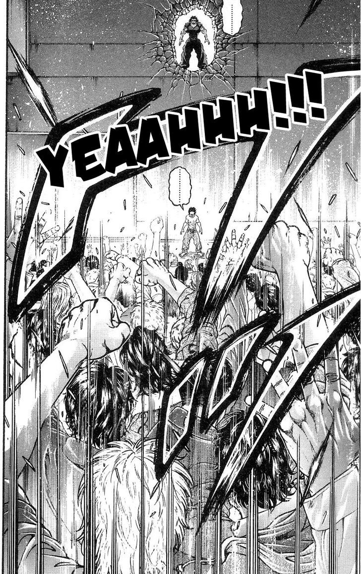 Page 9 of Chapter 261