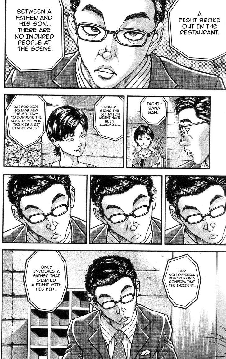 Page 11 of Chapter 261
