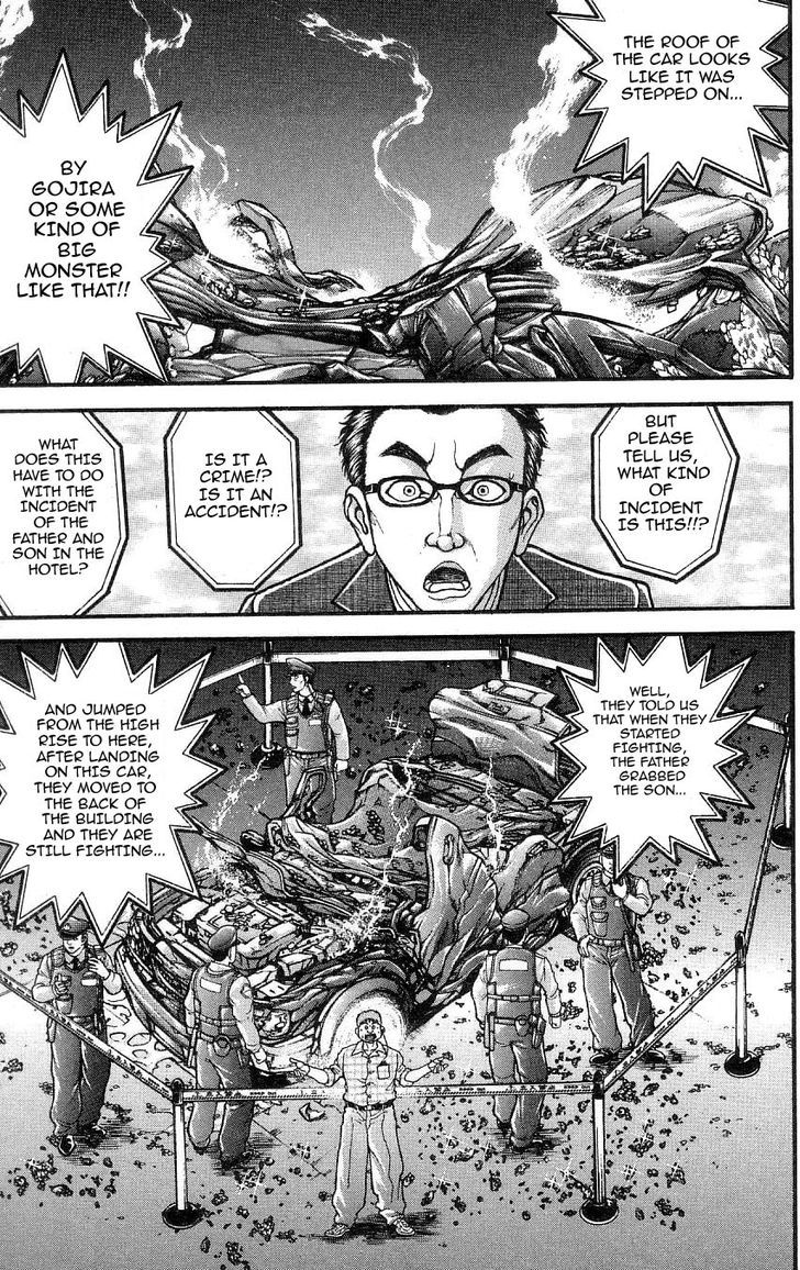 Page 14 of Chapter 261