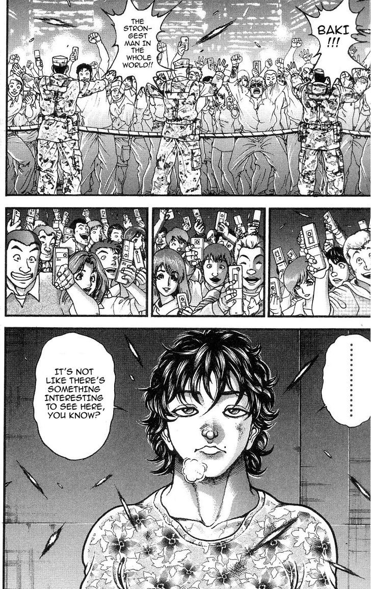 Page 5 of Chapter 262