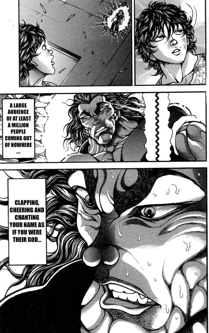 Page 6 of Chapter 262
