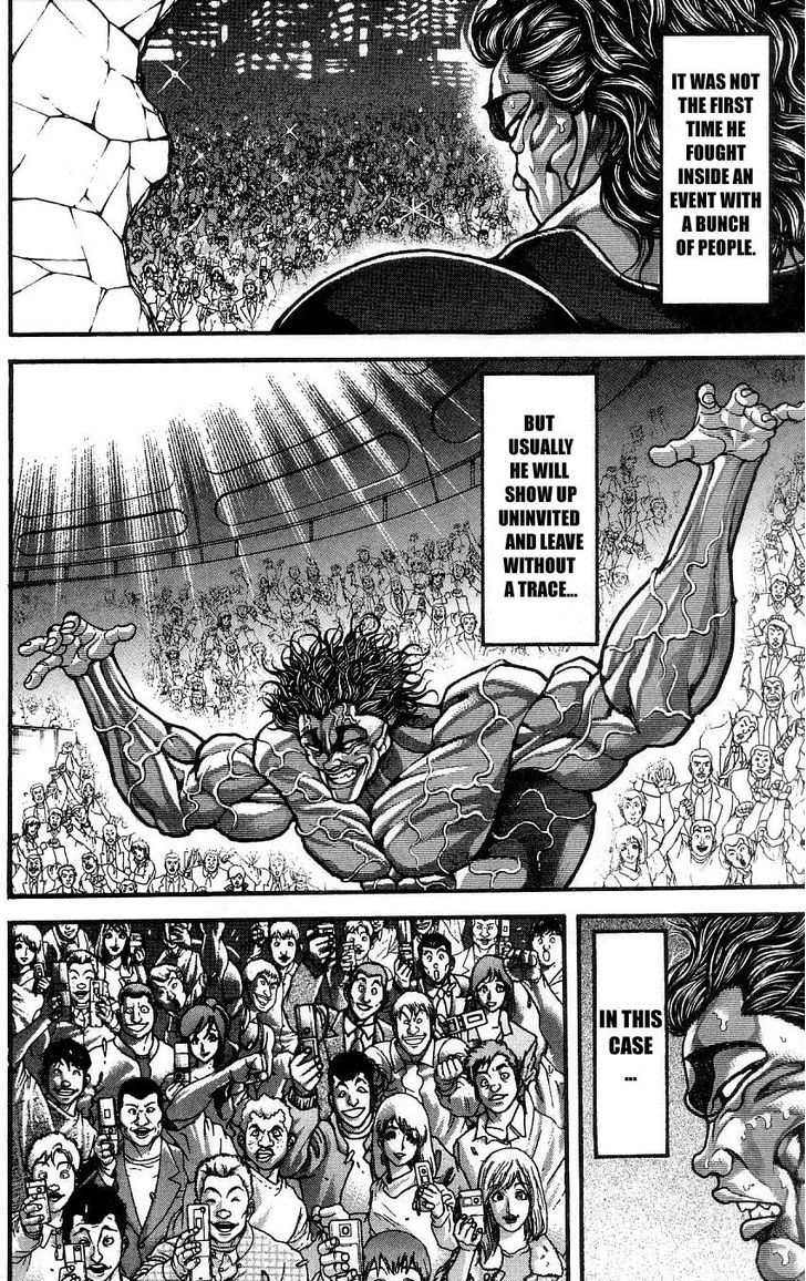 Page 9 of Chapter 262