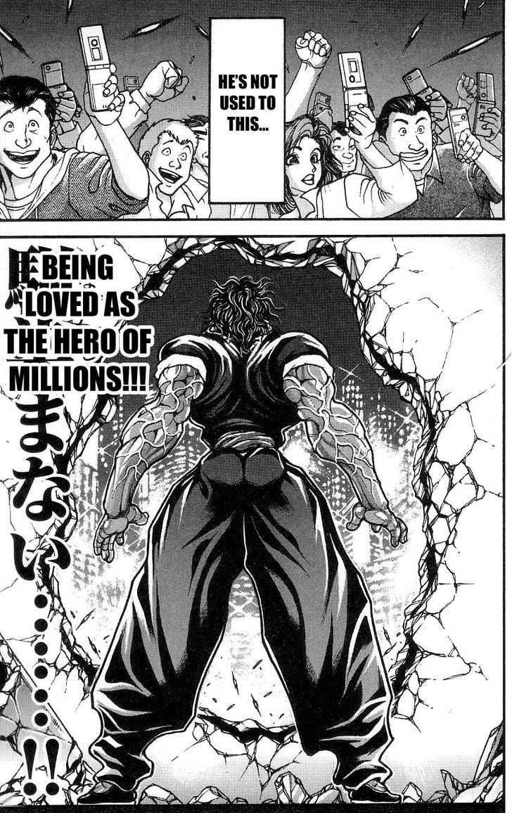 Page 10 of Chapter 262