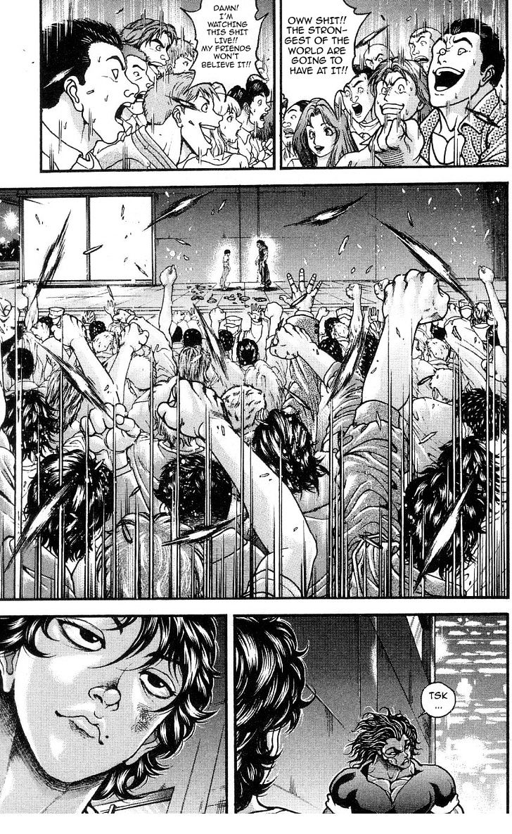Page 12 of Chapter 262