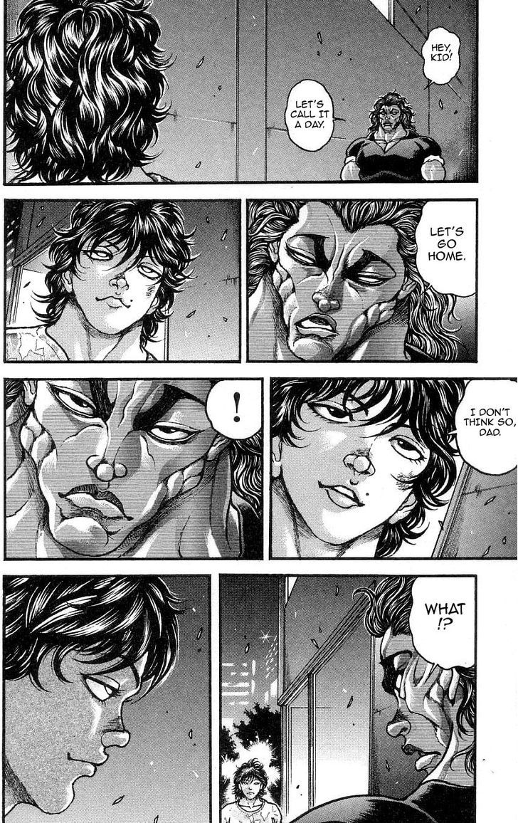 Page 13 of Chapter 262