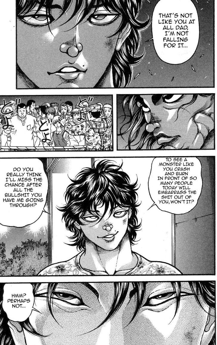 Page 14 of Chapter 262