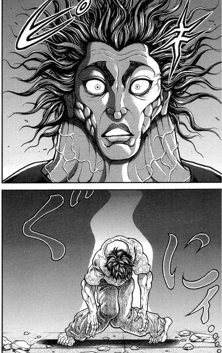 Page 15 of Chapter 262