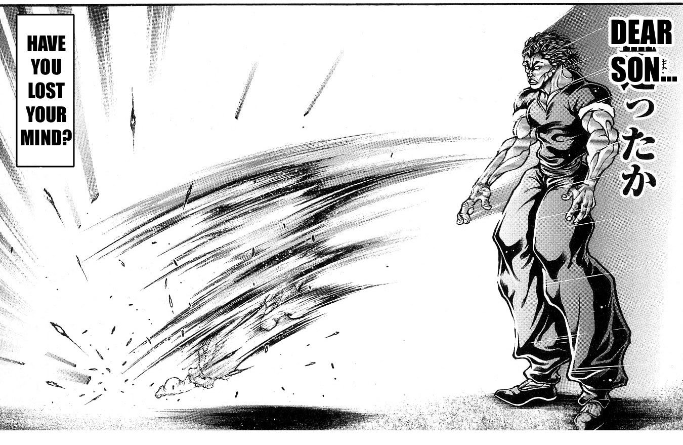 Page 16 of Chapter 262