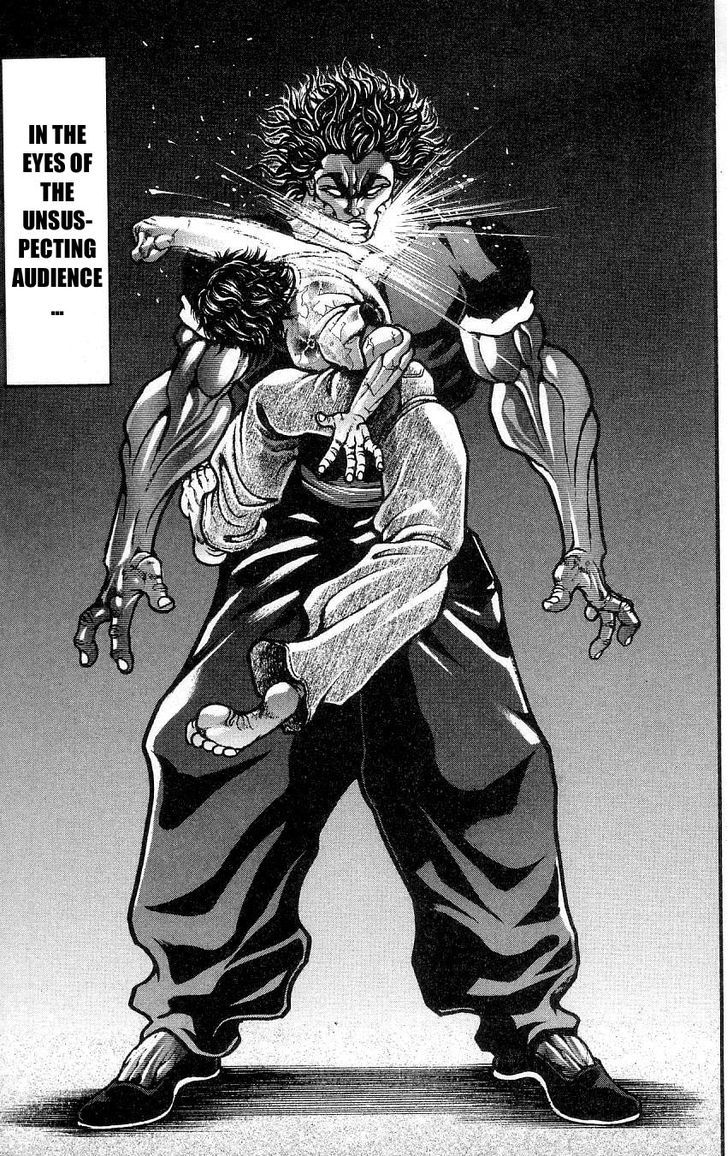 Page 18 of Chapter 262