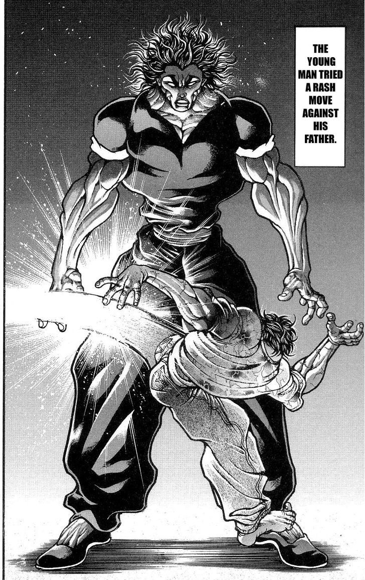 Page 19 of Chapter 262