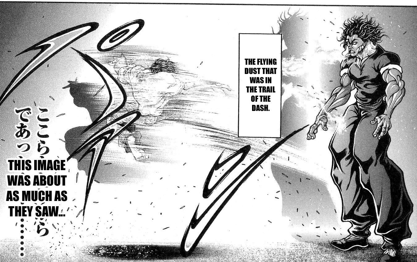 Page 21 of Chapter 262