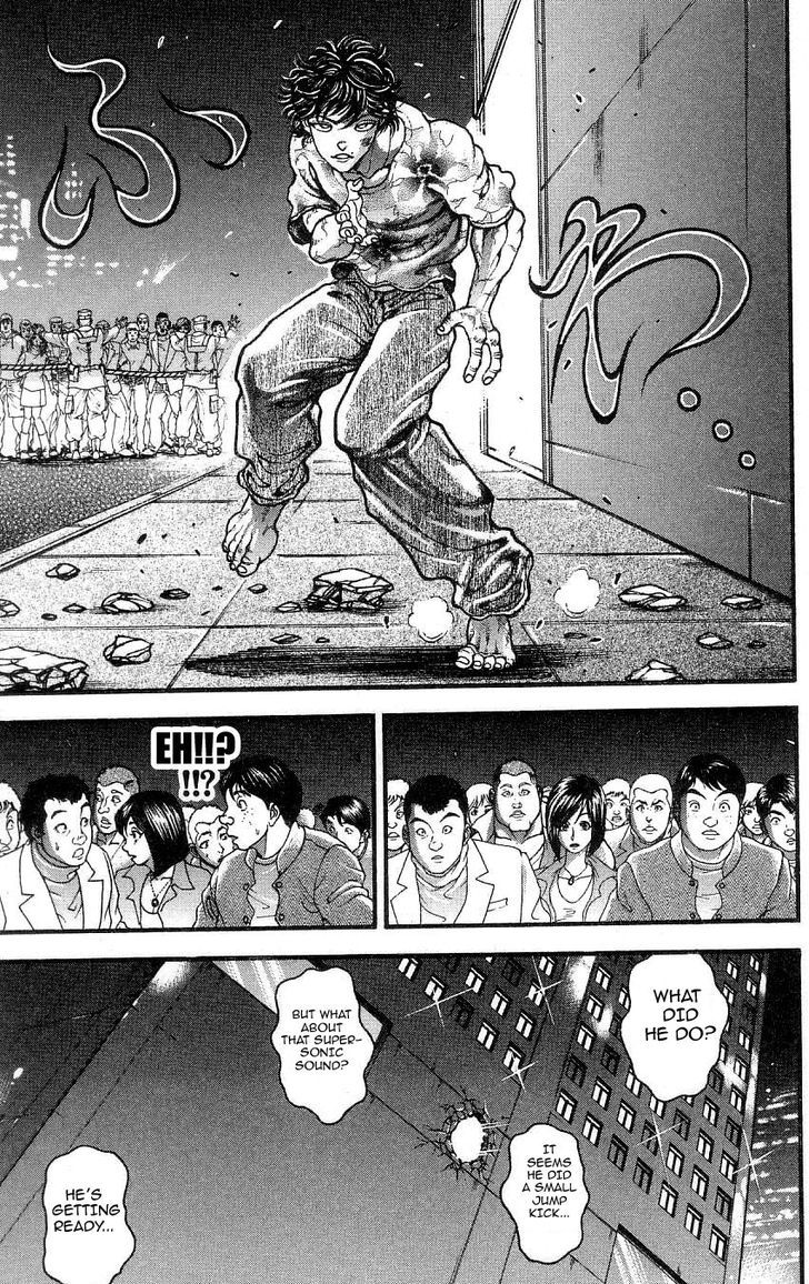 Page 22 of Chapter 262