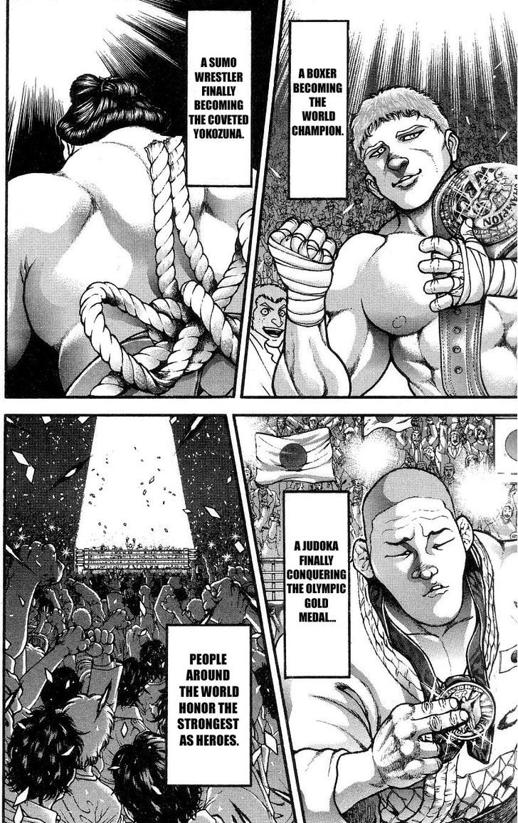 Page 2 of Chapter 263