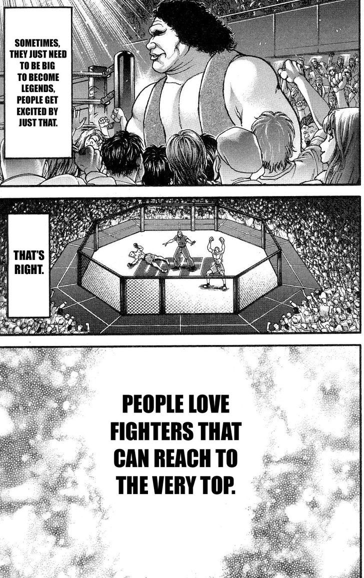 Page 3 of Chapter 263