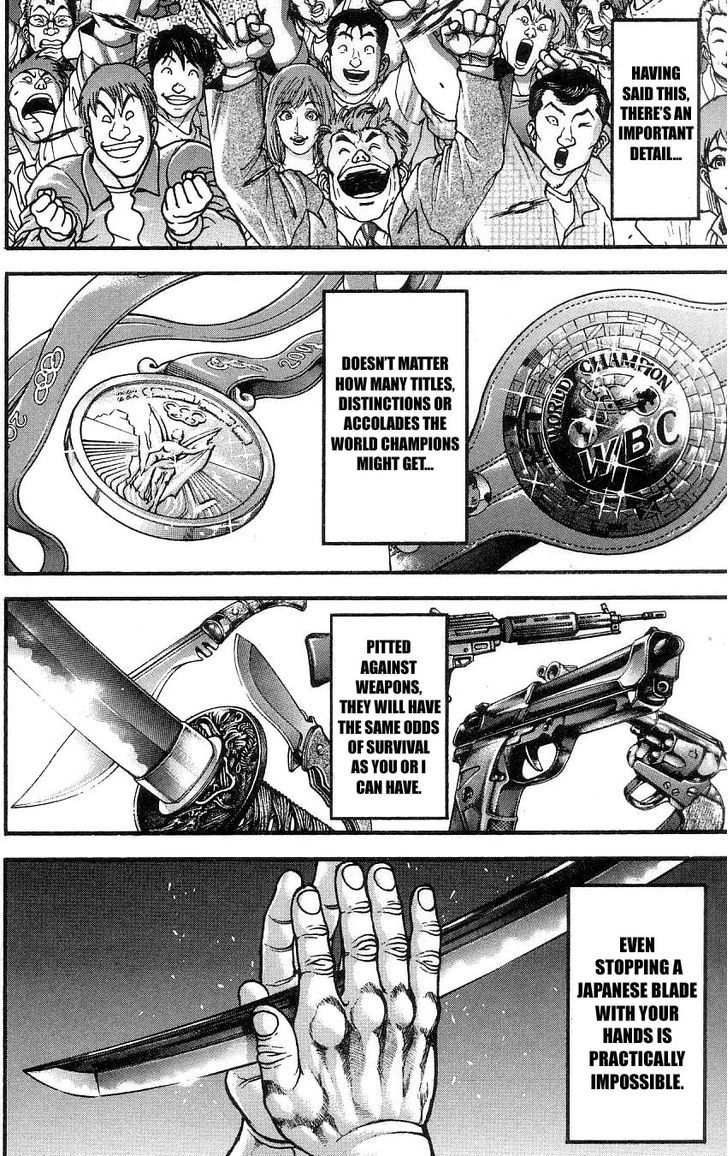 Page 4 of Chapter 263