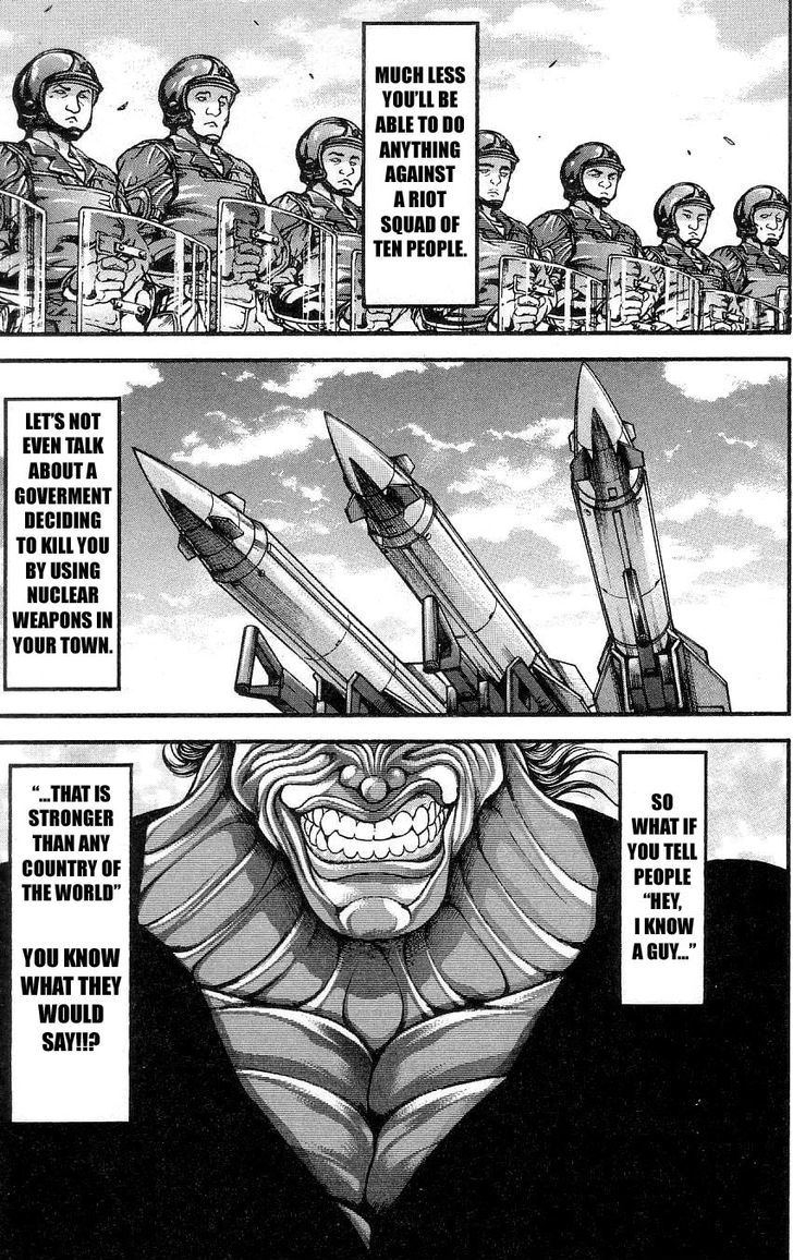 Page 5 of Chapter 263