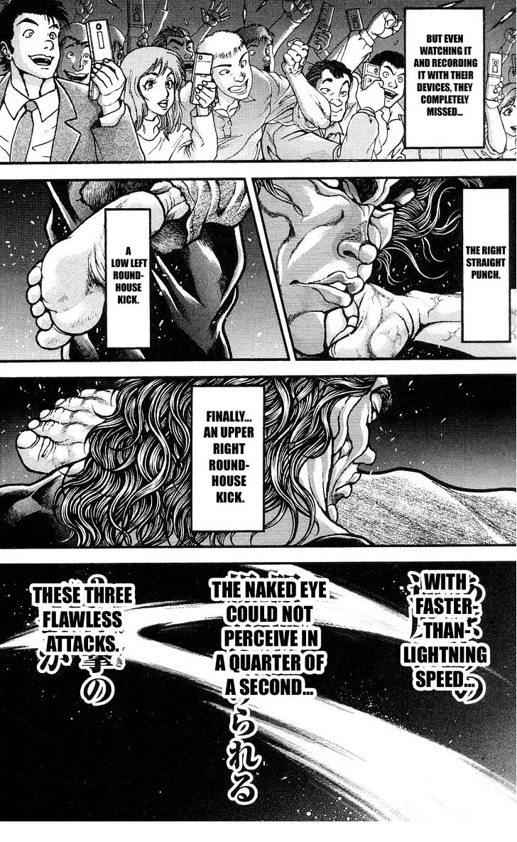 Page 7 of Chapter 263