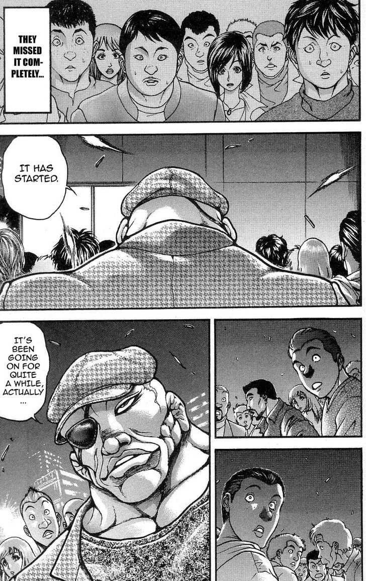 Page 8 of Chapter 263