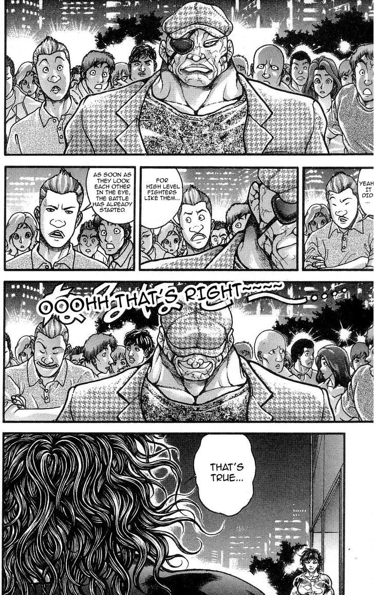 Page 9 of Chapter 263