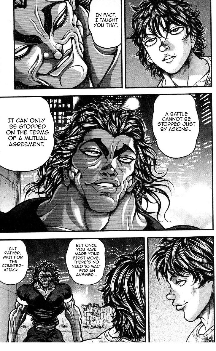 Page 10 of Chapter 263