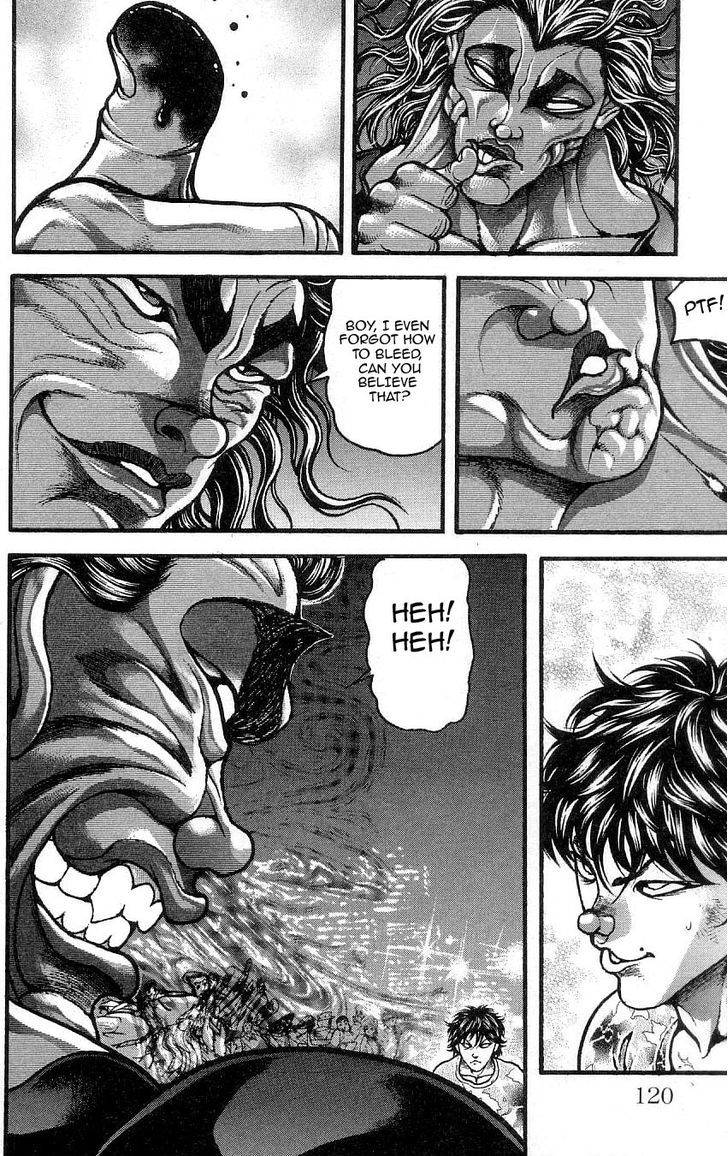Page 11 of Chapter 263